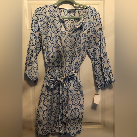 Cartolina Nantucket The Margaret - Picture 5 of 10